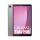 Tablet Lenovo Tab M8 4Gen. 8"/3GB/32GB/WiFi Arctic Grey + Clear Case (ZAD00069PL) - 1210591 - zdjęcie